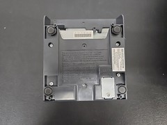 Epson Thermal Receipt Printer – TMT88V BN 33