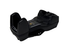 ✅Datalogic PowerScan PM9600 PDF417 Barcode Scanner w/Kit 1 YEAR WARRANTY!🔥