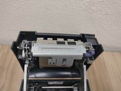 Epson TM-U220PD M188D POS Receipt Printer *NO ADAPTER*