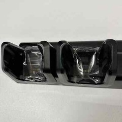 Point Mobile 4-Slot Charging Cradle PM550-4SC (P/N P550-4SC0-1)