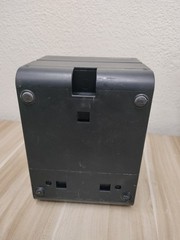 SAM4S ELLIX 20IIS Thermal Receipt POS Printer *NO ADAPTER*