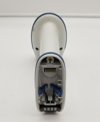 Symbol DS6878-HC2000BWR Barcode Scanner DS6878 | Scanner ONLY | Parts