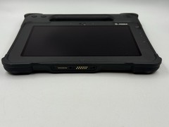 Zebra RTL10C0-0C11X1X L10ax XPAD 10.1″ I5 11 Gen 2.40GHz 8GB RAM Rugged Tablet