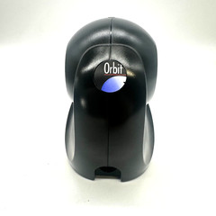 NEW – Honeywell Orbit MK7120-31A3 Hands-Free Omnidirectional USB Barcode Scanner