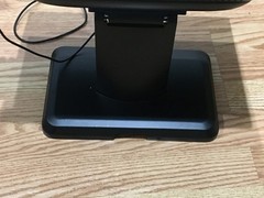✝️HARBORTOUCH T06-15 TOUCH SCREEN MONITOR 15″ KIOSK RETAIL BAR RESTAURANT