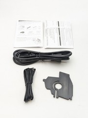 Star Micronics TSP100A TSP143IV-UEWB Thermal Receipt Printer (39473810) | Black