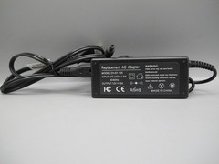 LXE MX7390CHARGER Barcode Scanner Charger (FREE SHIPPING!)