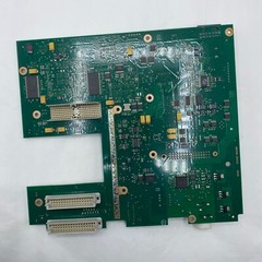 PHILIPS M8058-66402 FOR INTELLIVUE MAIN PCB BOARD 0530 SC 636 036199 BOARD 🎯