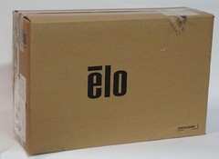 -=NEW=-ELO 15″I-SERIES AIO POS TOUCHSCREEN TABLET COMPUTER ANDROID GOOGLE PLAY 3