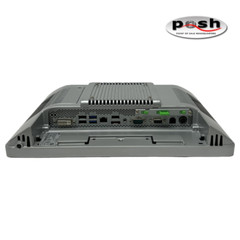 Wincor Nixdorf Beetle iPOS Plus Advanced POS Touchscreen