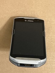 Zebra TC56 1D/2D WiFi PDA Mobile Handheld TC56CJ Android 8.1 +Google Play