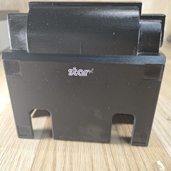 Star TSP100III Thermal Receipt Printer – Auto-Cutter – TSP143III – Wired USB POS