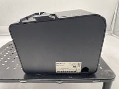 Epson TM-T90 M165A Thermal POS Receipt Printer USB w/ AC Adapter