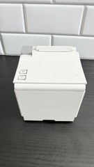 Epson TM-m10 M332A Compact 2″ Thermal POS Receipt Printer w/ Power Supply