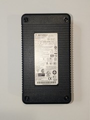 Motorola 50-14000-241R AC Power Adapter 12V 9.0A OEM New Old Stock