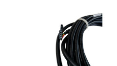 NCR 497-0510676 Tri-Light Lane Light Cable Extender