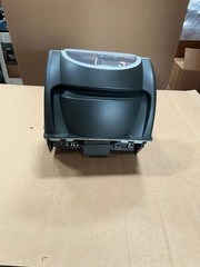 (Lot of 20) NCR RealScan 7878-2000 Scanner Scale, Full Size