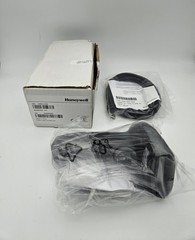Honeywell Hyperion 1300G Handheld Barcode Linear Scanner Code Reader 1300G-2USB