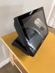 Gilbarco Passport PX60 All-In-One Server POS System 23.01.23.01 Mp4