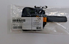 Lot Of Motorola 21-93022-02R Finger Strap for RS409 Ring Scanner New