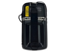 Symbol MC55A0 Wi-Fi Barcode Scanner w/Battery; Cradle & Kit 1 YEAR WARRANTY!🔥⭐