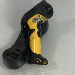 Symbol LS3578-FZ20005WR Wireless Barcode Scanner w/ Charging Base