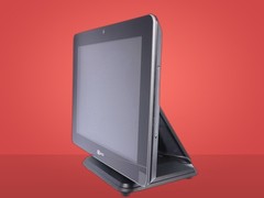 NCR 7761-3100-0139 TouchvCeleron N3160 8GB RAM 500GB HDD Win10Ent W/ AC Adapter