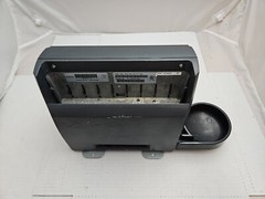 Telequip Black T2 + T Flex Change Sorting machine 8K4LBCUW-3