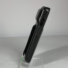 SHOPIFY POS Go All-In-One Card Reader, Barcode Scanner, and POS Station S2001