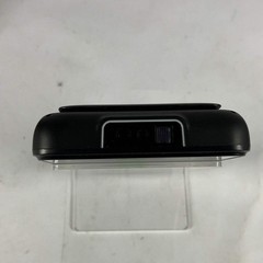 SHOPIFY POS Go All-In-One Card Reader, Barcode Scanner, and POS Station S2001