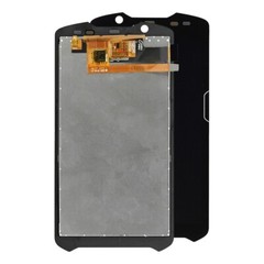 1-10X OEM LCD Display Touch Screen Digitizer For Zebra TC51 TC52 TC56 TC57 lot