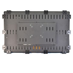 NEW Touch International 89-OFM-PMC-238-002 R1.0 23.8″ Capacitive Touch Display