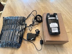 Ingenico IPP350 Credit Card Terminal