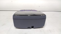 Verifone PINpad 1000SE Credit Card PIN PinPad Keypad Terminal