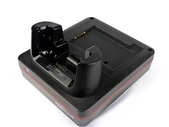 Honeywell EDA52-HB Single Charging Home Base Docking & Battery Charger