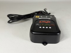 USA Technologies ePort Telemeter LTE Wireless Credit Card Processor VVWUT0001903