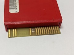 SNAP-ON TROUBLESHOOTER GM CHRYSLER FORD JEEP Thru 2000 W INSIGHT MT25002900
