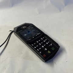 Ingenico Lane 3000 Card Terminal with Power Supply and Cable PRD30311795T