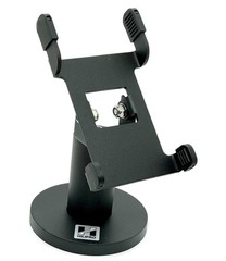 Point of Sale Swivel Stand for Ingenico ICT220 & ICT250 – Sturdy Metal POS Stand