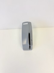 Digital Check CheXpress 30 CX30 152000-02 Scanner Tested