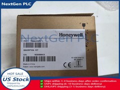 Honeywell 1300G-2USB Handheld USB Barcode Scanner** No Cable** US Free TAX