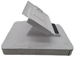 ELO Touch ETT10I1 All-in-One POS System Dock w/Printer, Money Tray NO KEYS