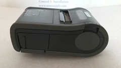 EPSON TM-P60 M196B THERMAL RECEIPT PRINTER BLUETOOTH *USED*