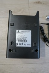 RONGTA OT328BU-B USB+BLUETOOTH THERMINAL RECEIPT PRINTER
