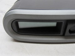 NCR Electronic Payment Controller 4 1647-0000-8801 8GB RAM