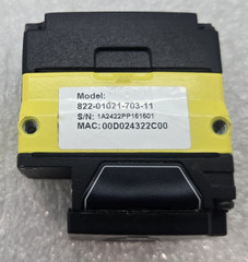 [Lot of 2] COGNEX SCANNER 50209 FAST FREE SHIPPING a