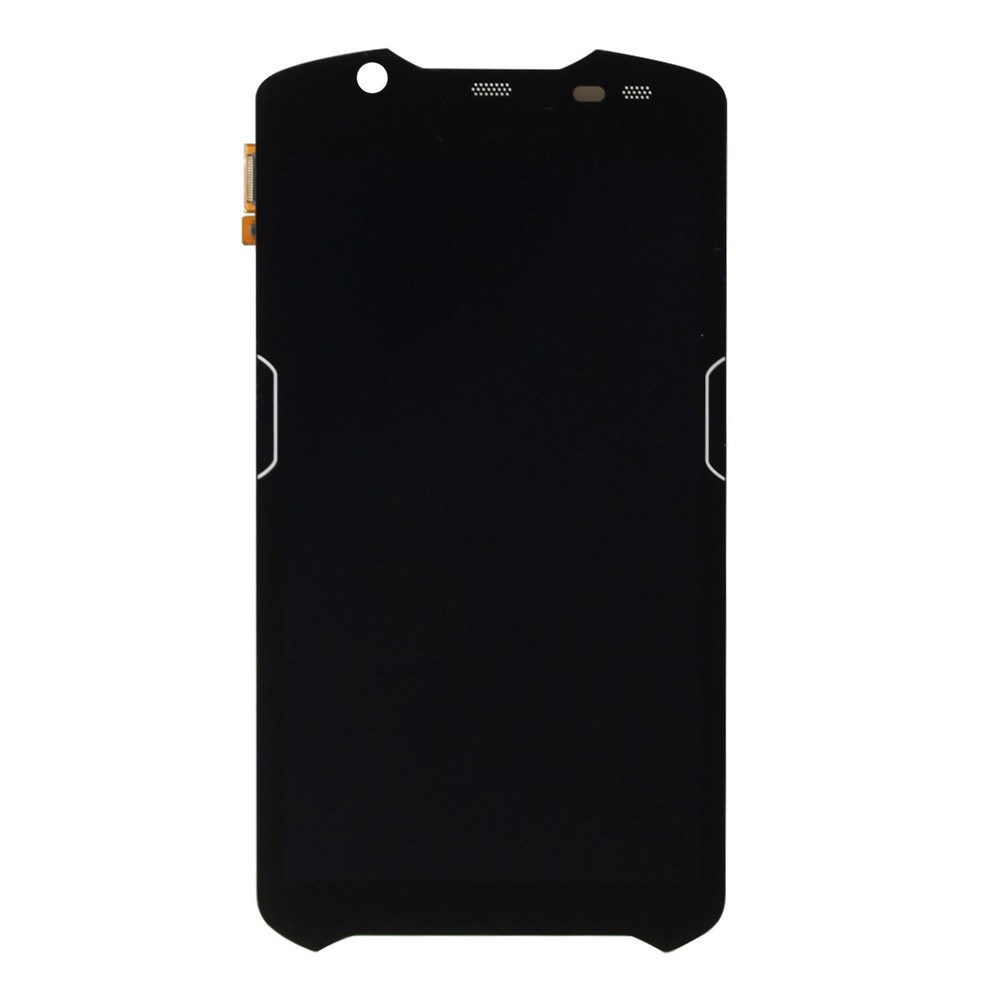 OEM Digitizer LCD Display Touch Screen Assembly For Zebra TC51 TC52 TC56 TC57 US
