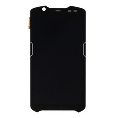 OEM Digitizer LCD Display Touch Screen Assembly For Zebra TC51 TC52 TC56 TC57 US