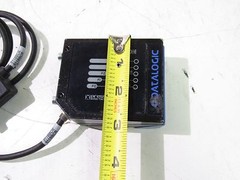 DATALOGIC DS2100N-2214 BARCODE SCANNER 10-30VDC 5W ***XLNT***