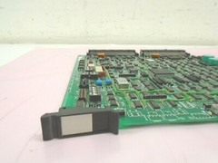 NEC NEAX 2400 IPX PH-PC45 Circuit Card